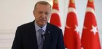 Şef: Yeni açılan Marmara Üniversitesi Hastanesi'ne Prof. Dr. Asaf Ataseven'in ismi verildi Şef: Yeni açılan Marmara Üniversitesi Hastanesi'ne Prof. Dr. Asaf Ataseven'in ismi verildi