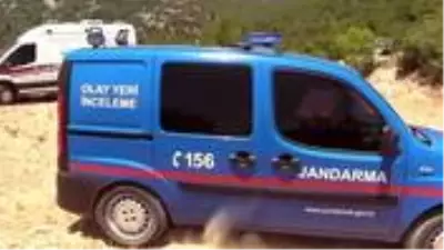 12 yaşındaki çocuk, abisiyle şakalaşırken ölümüne neden oldu 12 yaşındaki çocuk, abisiyle şakalaşırken ölümüne neden oldu