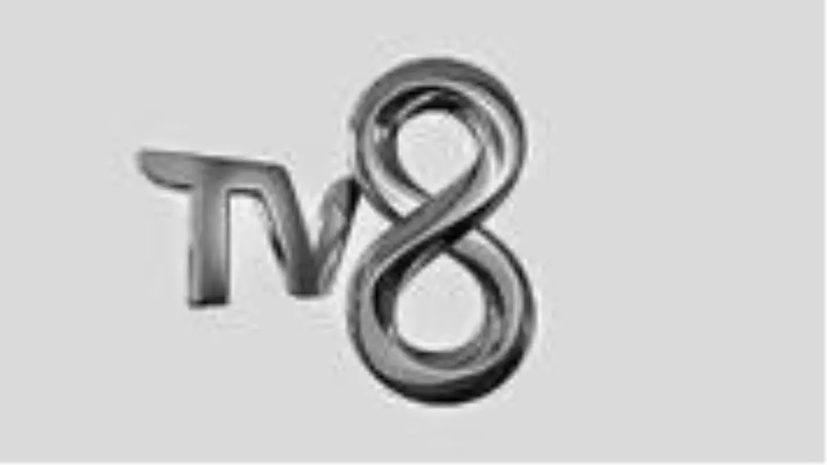 21 Haziran 2020 Tv8 Yayın Akışı