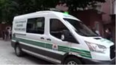 Adana’da ’yan bakma’ nedeniyle tartıştığı zanlı tarafından silahla vurulan kişi öldü
