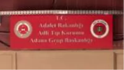 Adana'da 'yan bakma' nedeniyle tartıştığı zanlı tarafından silahla vurulan kişi öldü Adana'da 'yan bakma' nedeniyle tartıştığı zanlı tarafından silahla vurulan kişi öldü
