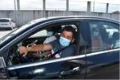 Almanya'nın Türkiye'ye seyahat kısıtlaması kararına, gurbetçilerden tepki Almanya'nın Türkiye'ye seyahat kısıtlaması kararına, gurbetçilerden tepki