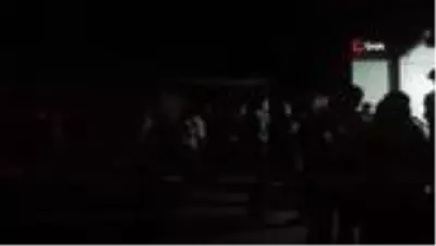 Babasının pompalı tüfeğiyle oynayan 6 yaşındaki çocuk kendini kafasından vurdu Babasının pompalı tüfeğiyle oynayan 6 yaşındaki çocuk kendini kafasından vurdu