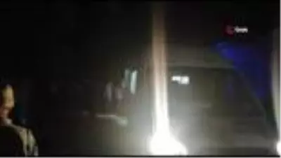 Babasının pompalı tüfeğiyle oynayan 6 yaşındaki çocuk kendini kafasından vurdu Babasının pompalı tüfeğiyle oynayan 6 yaşındaki çocuk kendini kafasından vurdu