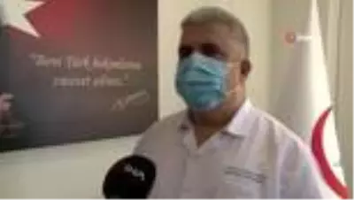 Bilim Kurulu Üyesi İlhami Çelik: Toplum bağışıklığı demek, 3-5 milyon kişinin vefat etmesi demektir