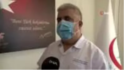 Bilim Kurulu Üyesi İlhami Çelik: Toplum bağışıklığı demek, 3-5 milyon kişinin vefat etmesi demektir