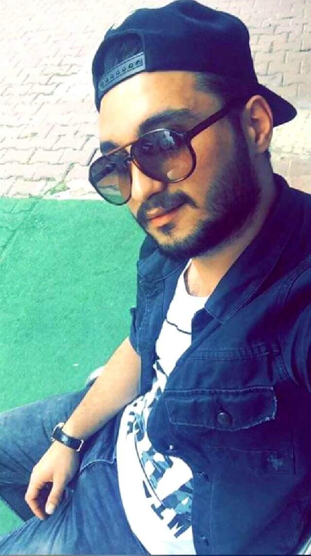 DJ'lik yapan arkadaşını vuran şahıs, 'Şakalaşırken oldu' dedi