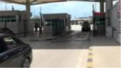 Son dakika haberi... EDİRNE Almanya'nın Türkiye'ye seyahat kısıtlaması kararına gurbetçilerden tepki Son dakika haberi... EDİRNE Almanya'nın Türkiye'ye seyahat kısıtlaması kararına gurbetçilerden tepki