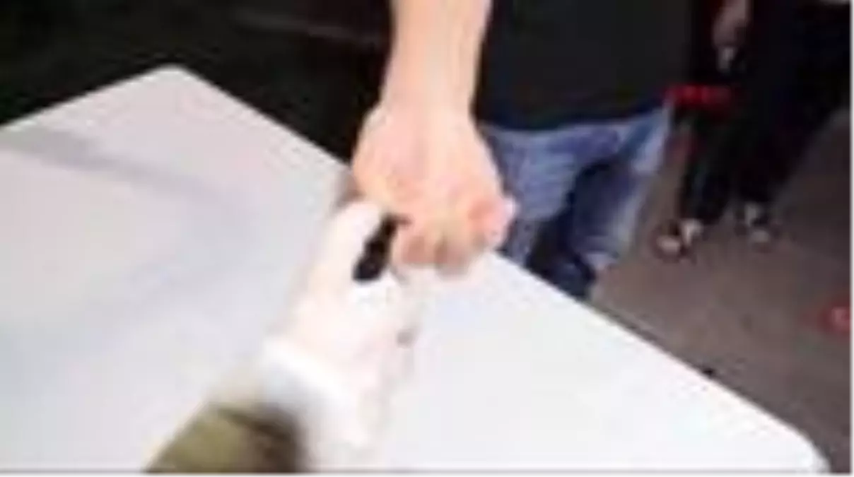 İSTANBUL Babalar Günü'ne özel film şöleni 'Babam ve Oğlum?