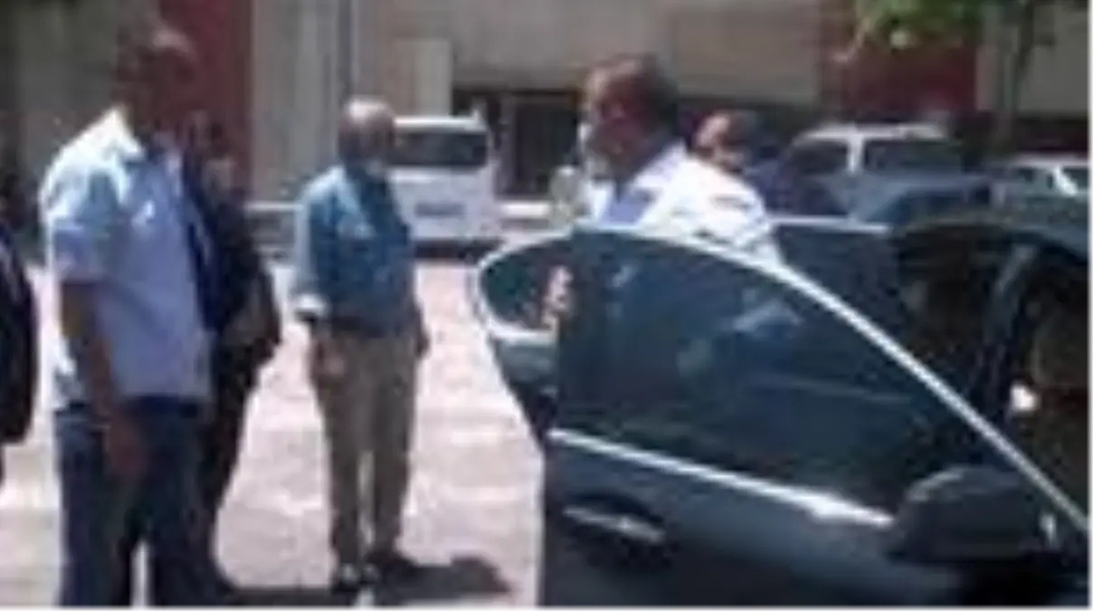 İYİ Parti Aksaray 2. Olağan İl Kongresi