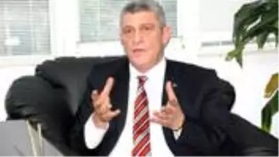 İYİ Parti'den İzmir Büyükşehir Belediyesi'ndeki atamalara tepki: Sabrın da bir sınırı var İYİ Parti'den İzmir Büyükşehir Belediyesi'ndeki atamalara tepki: Sabrın da bir sınırı var