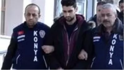 Kadir ikinci kez hakim karşısına çıkacak! Avukatın sözleri, tahliye bekleyenlerde heyecan yarattı