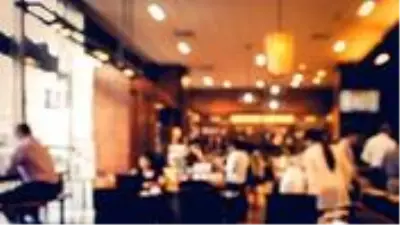 Prof. Dr. Mehmet Ceyhan: Kafe ve restoranlarda bardağın ağzınıza gelecek yerini silin Prof. Dr. Mehmet Ceyhan: Kafe ve restoranlarda bardağın ağzınıza gelecek yerini silin