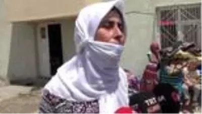 ŞIRNAK SİLOPİ, PKK, Silopi'de 9 çocuğu babasız bıraktı ŞIRNAK SİLOPİ, PKK, Silopi'de 9 çocuğu babasız bıraktı