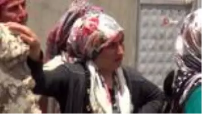 Son dakika haberi... Terör örgütü PKK'nın hain tuzağı 9 çocuğu babasız bıraktı Son dakika haberi... Terör örgütü PKK'nın hain tuzağı 9 çocuğu babasız bıraktı