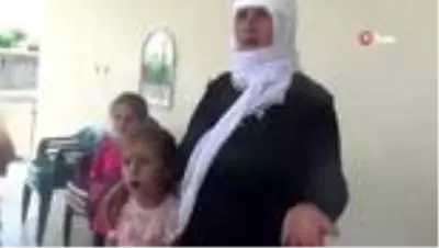 Terör örgütü PKK'nın hain tuzağı 9 çocuğu babasız bıraktı Terör örgütü PKK'nın hain tuzağı 9 çocuğu babasız bıraktı