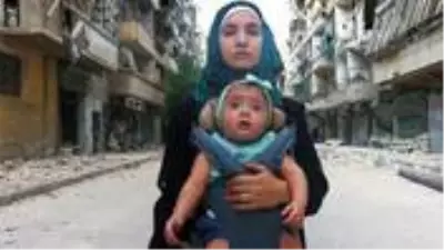 Uluslararası Göç Filmleri Festivali ödülleri sahiplerini buldu Uluslararası Göç Filmleri Festivali ödülleri sahiplerini buldu
