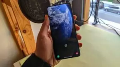 Xiaomi MIUI 12 Güncellemesi Sesi Katlediyor: Böyle Güncelleme Düşman Başına Xiaomi MIUI 12 Güncellemesi Sesi Katlediyor: Böyle Güncelleme Düşman Başına