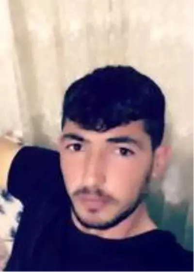 'Yan bakma' kavgasında silahla yaralanan Erkan kurtarılamadı