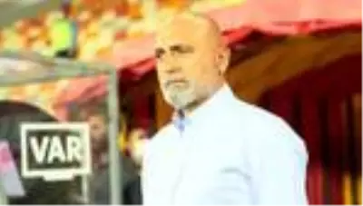 Yeni Malatyaspor'da aylar sonra yüzler güldü! Yeni Malatyaspor'da aylar sonra yüzler güldü!