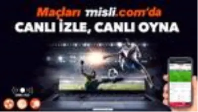 22.06.2020 Günün Canlı Maç Yayınları 22.06.2020 Günün Canlı Maç Yayınları