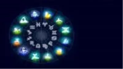 22-28 Haziran haftalık burç yorumları 22-28 Haziran haftalık burç yorumları