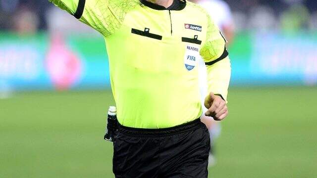 6 saniye kuralı nedir? Futbolda 6 saniye kuralı hangi durumlarda uygulanır?