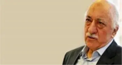 Adım adım MİT kumpası Adım adım MİT kumpası