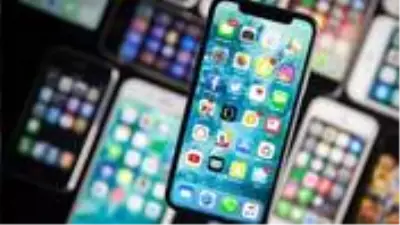 Apple, iOS 14'ü resmen tanıttı! İşte özellikler ve uyumlu iPhone modelleri Apple, iOS 14'ü resmen tanıttı! İşte özellikler ve uyumlu iPhone modelleri