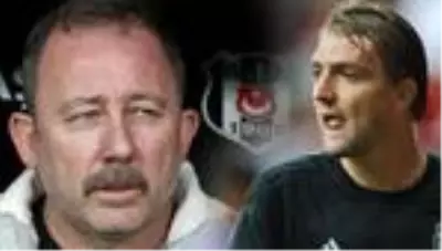 Beşiktaş'ta Caner Erkin gözden düştü! Artık... Beşiktaş'ta Caner Erkin gözden düştü! Artık...