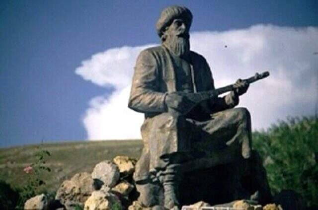 Dede Korkut kimdir? 10 Soruda Dede Korkut Hikayeleri