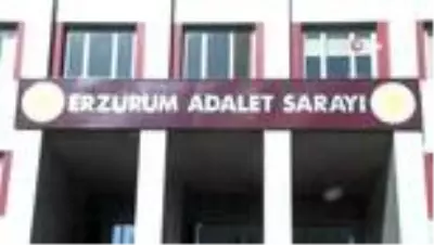 Dev uyuşturucu operasyonunun davasında sanıklara 730 yıl hapis cezası Dev uyuşturucu operasyonunun davasında sanıklara 730 yıl hapis cezası