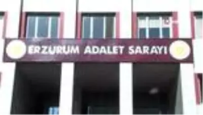 Dev uyuşturucu operasyonunun davasında sanıklara 730 yıl hapis cezası Dev uyuşturucu operasyonunun davasında sanıklara 730 yıl hapis cezası