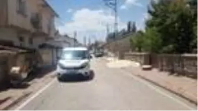 Dövülerek öldürülen Alperen'in annesi tutuklandı, zanlı sevgili aranıyor (2) Dövülerek öldürülen Alperen'in annesi tutuklandı, zanlı sevgili aranıyor (2)