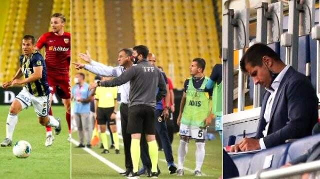 Emre Belözoğlu, 26 Temmuz'da aktif futbol yaşantısını sona erdirecek Emre Belözoğlu, 26 Temmuz'da aktif futbol yaşantısını sona erdirecek