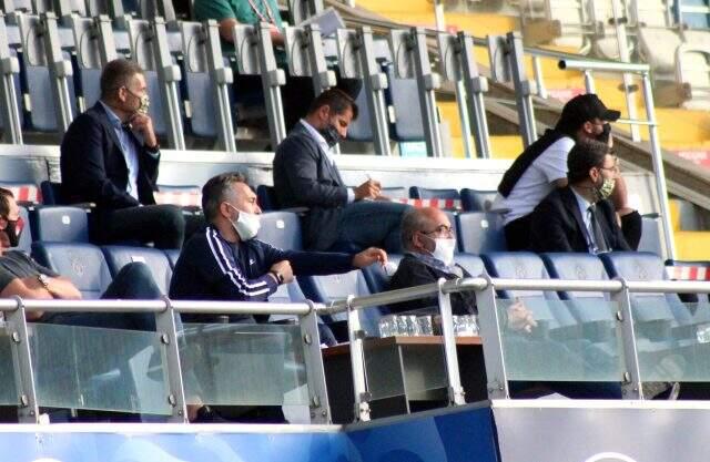 Emre Belözoğlu, 26 Temmuz'da aktif futbol yaşantısını sona erdirecek Emre Belözoğlu, 26 Temmuz'da aktif futbol yaşantısını sona erdirecek