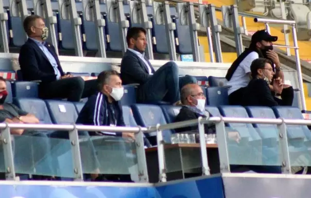 Emre Belözoğlu, 26 Temmuz'da aktif futbol yaşantısını sona erdirecek Emre Belözoğlu, 26 Temmuz'da aktif futbol yaşantısını sona erdirecek