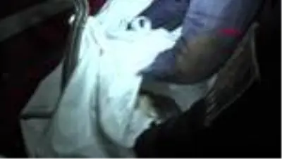 Erzurum'daki rekor uyuşturucu davasında 'Dayı' kod adlı baron ve adamlarına 225 yıl ceza verildi Erzurum'daki rekor uyuşturucu davasında 'Dayı' kod adlı baron ve adamlarına 225 yıl ceza verildi