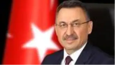 Fuat Oktay kimdir? Fuat Oktay hayatı ve biyografisi! Fuat Oktay kimdir? Fuat Oktay hayatı ve biyografisi!