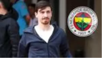 Galatasaray derken Mert Hakan Fenerbahçe ile anlaştı! İşte alacağı ücret