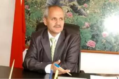 Gülbirlik'ten Kılıçdaroğlu'na gül fiyatı yanıtı Gülbirlik'ten Kılıçdaroğlu'na gül fiyatı yanıtı