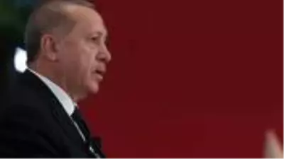 İşveren temsilcileriyle yapılan toplantıya Erdoğan'ın sözleri damga vurdu: Yine fatura bana kalacak İşveren temsilcileriyle yapılan toplantıya Erdoğan'ın sözleri damga vurdu: Yine fatura bana kalacak