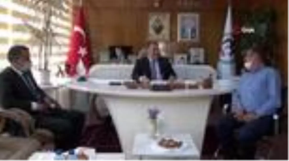 Son dakika haberleri... Kahvehane esnafı normalleşmek istiyor