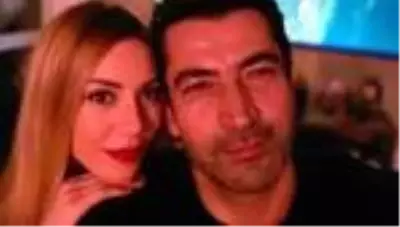 Kenan İmirzalıoğlu: Kızım ne derse o!