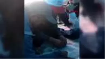 Likya'nın 2200 yıllık sınır davasındaki ünlü dağ bulundu