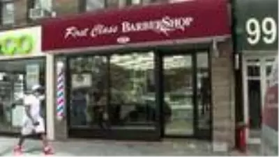 New York 2. faz normalleşmeye geçti