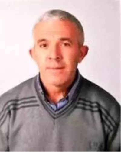 Ölüme neden olan sürücüye 6 yıl hapis istemi