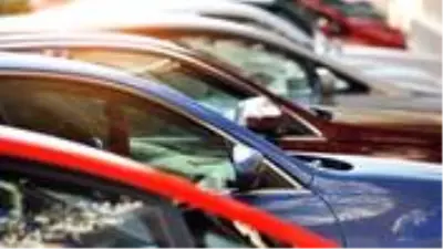 Otomotiv Yetkili Satıcıları Derneği'nden araç alacakları üzecek açıklama: ÖTV indirimi beklemiyoruz Otomotiv Yetkili Satıcıları Derneği'nden araç alacakları üzecek açıklama: ÖTV indirimi beklemiyoruz