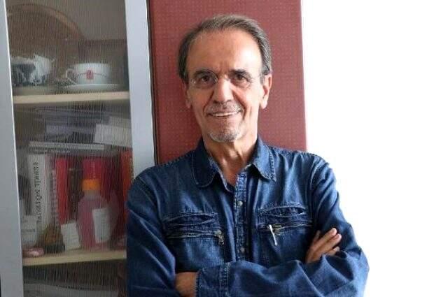 Prof. Dr. Ceyhan: Birinci dalgayı bitirmiş bir ülke yok, DSÖ tabiri yanlış kullanıyor Prof. Dr. Ceyhan: Birinci dalgayı bitirmiş bir ülke yok, DSÖ tabiri yanlış kullanıyor