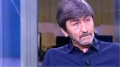 Rıdvan Dilmen'den çarpıcı iddia: Alper Ulusoy'un son yönettiği maçta 6 saniye kuralı en az 5 kez ihlal edilmediyse yorumculuğu bırakacağım Rıdvan Dilmen'den çarpıcı iddia: Alper Ulusoy'un son yönettiği maçta 6 saniye kuralı en az 5 kez ihlal edilmediyse yorumculuğu bırakacağım